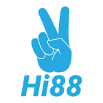 logo hi88